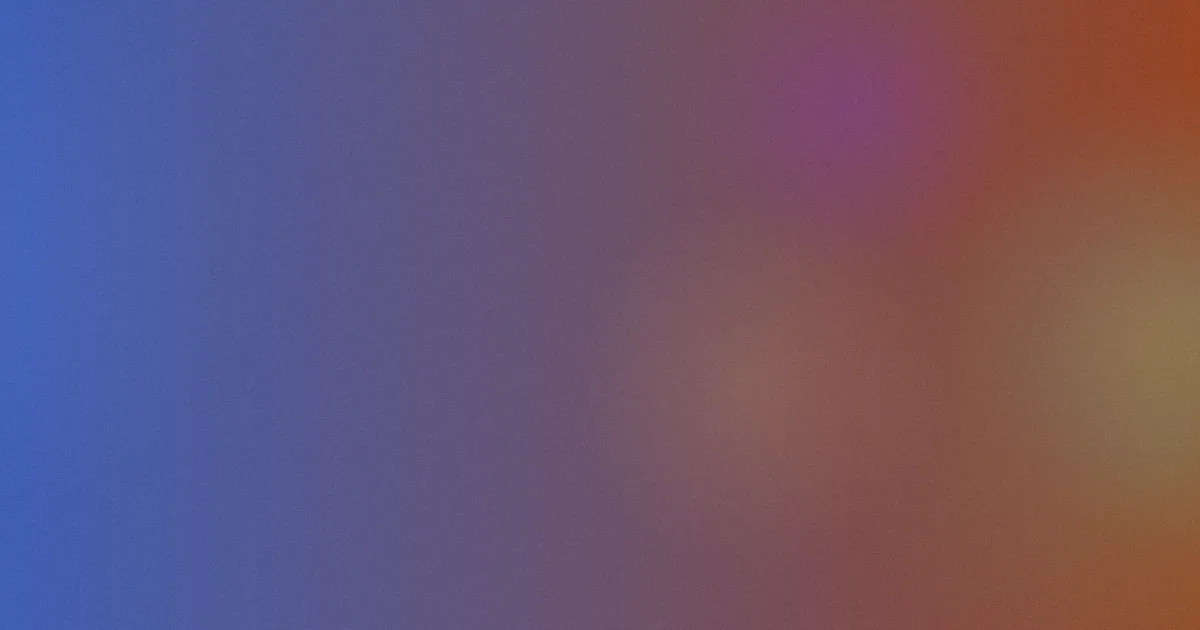 影视仓好不好用：关键看源